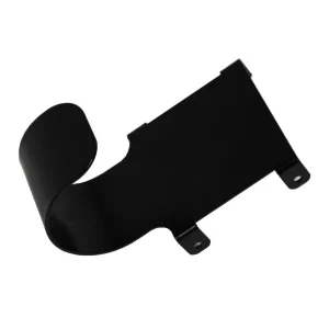 Kabelkrok Beställ idag